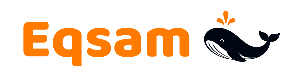 Eqsam