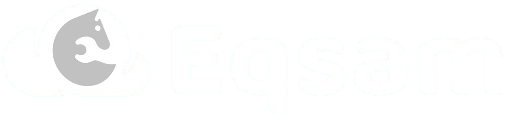 Eqsam